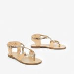 Ontrendwear.shopa99a3882bf 2