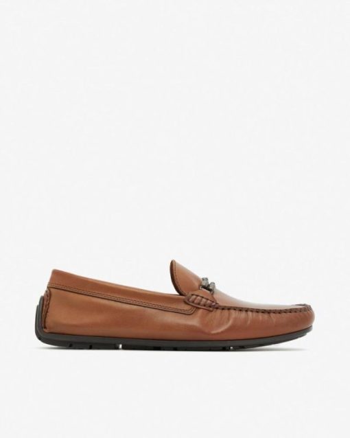 Ontrendwear.shopaabc6bb3a9 1