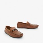 Ontrendwear.shopaabc6bb3a9 2