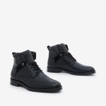Ontrendwear.shopab21f1dc71 2