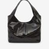 Ontrendwear.shopab6113dc9a 1