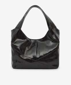 Ontrendwear.shopab6113dc9a 1