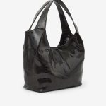 Ontrendwear.shopab6113dc9a 2