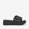 Ontrendwear.shopab804d23fc 1