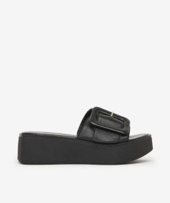 Ontrendwear.shopab804d23fc 1