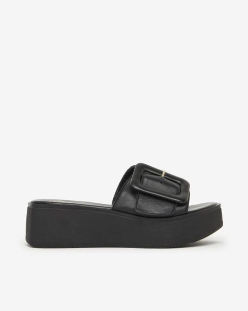 Ontrendwear.shopab804d23fc 1