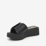 Ontrendwear.shopab804d23fc 2