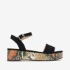 Ontrendwear.shopae0036e035 1