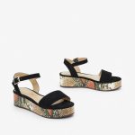 Ontrendwear.shopae0036e035 2