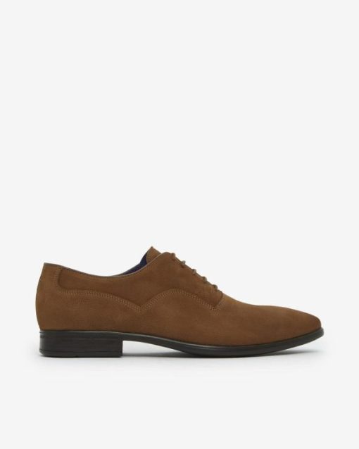 Ontrendwear.shopae876fd029 1