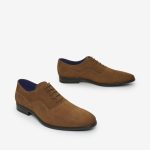 Ontrendwear.shopae876fd029 2