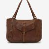 Ontrendwear.shopaf26150a87 1