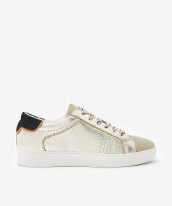 Ontrendwear.shopb02c4c9182 1