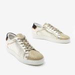 Ontrendwear.shopb02c4c9182 2