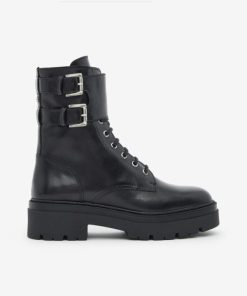 Ontrendwear.shopb230295ec7 1