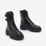 Ontrendwear.shopb230295ec7 2