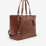 Ontrendwear.shopb49f275524 2