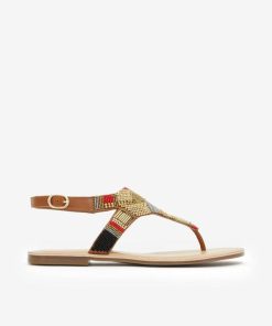 Ontrendwear.shopb50c7fe334 1