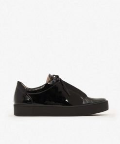 Ontrendwear.shopb770881af6 1