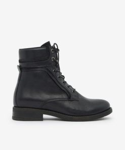 Ontrendwear.shopb8054ee0ce 1