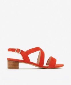 Ontrendwear.shopba237a243e 1