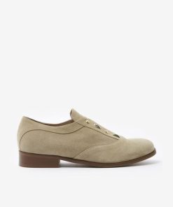 Ontrendwear.shopbb010fdb16 1