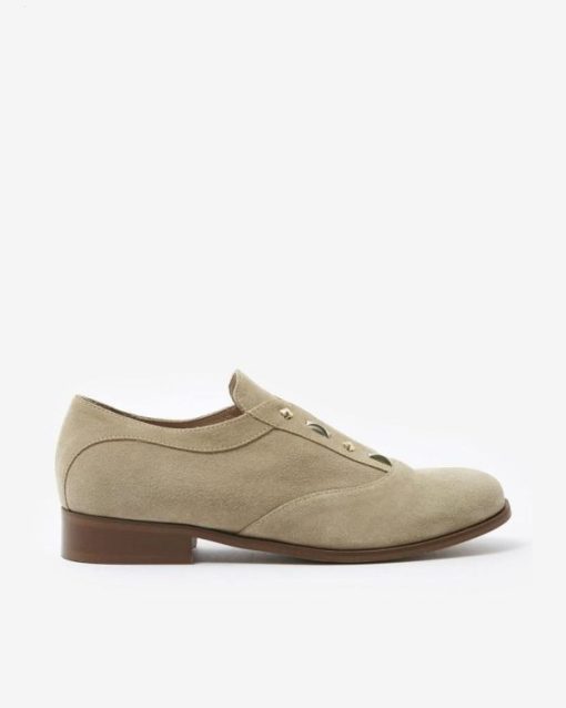 Ontrendwear.shopbb010fdb16 1