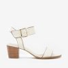 Ontrendwear.shopbbaa78a708 1