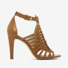 Ontrendwear.shopbf40bef069 1