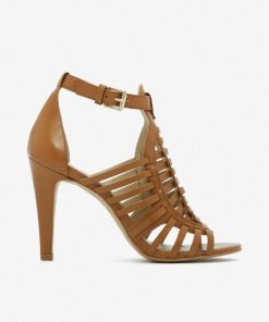 Ontrendwear.shopbf40bef069 1