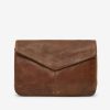 Ontrendwear.shopbf520d4345 1