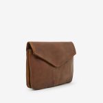 Ontrendwear.shopbf520d4345 2