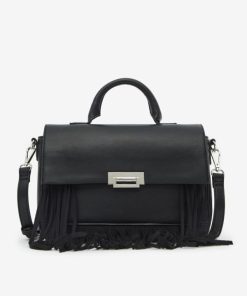 Ontrendwear.shopc060c377d7 1