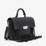 Ontrendwear.shopc060c377d7 2