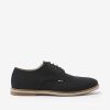 Ontrendwear.shopc14d58c401 1
