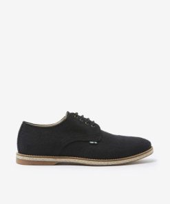Ontrendwear.shopc14d58c401 1