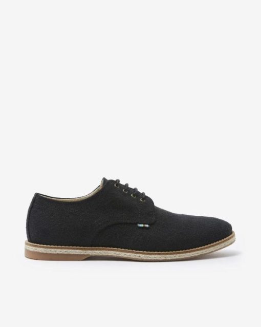 Ontrendwear.shopc14d58c401 1