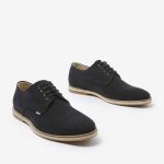 Ontrendwear.shopc14d58c401 2
