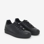 Ontrendwear.shopc15c7f2de8 2
