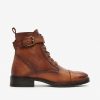 Ontrendwear.shopc176c41098 1