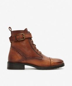 Ontrendwear.shopc176c41098 1
