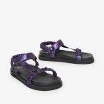 Ontrendwear.shopc27c92b167 2