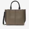 Ontrendwear.shopc3cc0c9946 1
