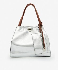 Ontrendwear.shopc3d4f9535e 1