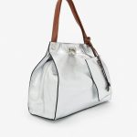 Ontrendwear.shopc3d4f9535e 2