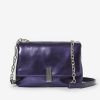 Ontrendwear.shopc50791b636 1