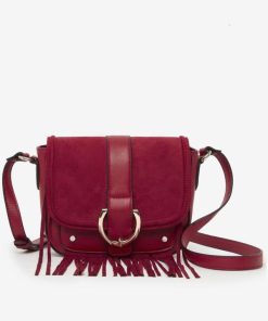 Ontrendwear.shopc6178bcd82 1