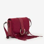 Ontrendwear.shopc6178bcd82 2