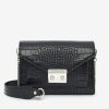 Ontrendwear.shopc6218300b8 1