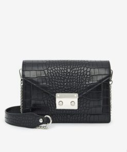 Ontrendwear.shopc6218300b8 1